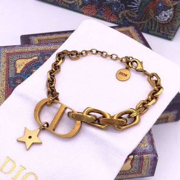 Браслет Christian Dior LUX-63535