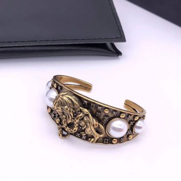 Браслет Christian Dior LUX-63554