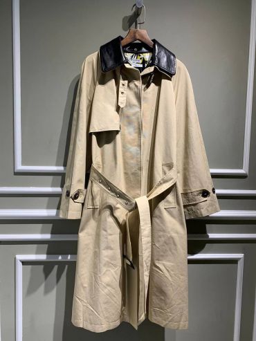 Плащ Loewe LUX-63562