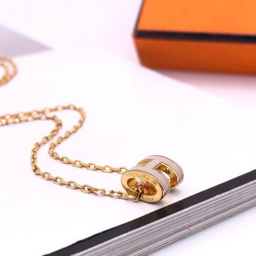 Подвеска Hermes LUX-63570