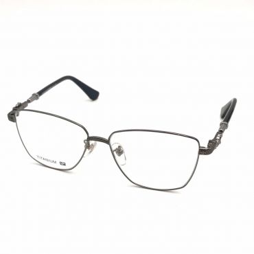 Очки  CHROME HEARTS LUX-63592