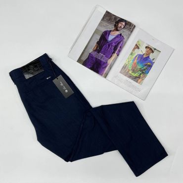 Брюки  Loro Piana LUX-63605