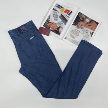 Джинсы  Stefano Ricci LUX-63599