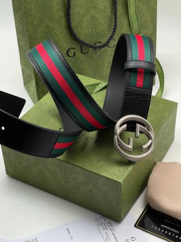 Ремень Gucci LUX-63609