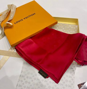 Платок Louis Vuitton LUX-63713
