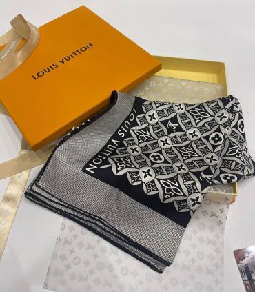Платок Louis Vuitton LUX-63691