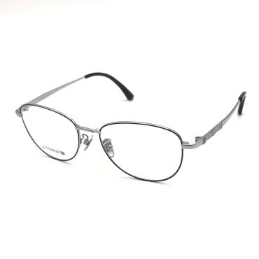 Оправа под диоптрию CHROME HEARTS LUX-63634