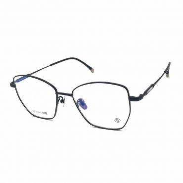 Оправа под диоптрию CHROME HEARTS LUX-63625