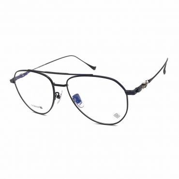 Оправа под диоптрию CHROME HEARTS LUX-63622