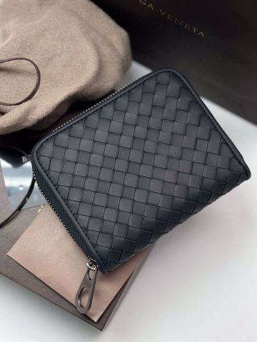 Визитница Bottega Veneta LUX-63639