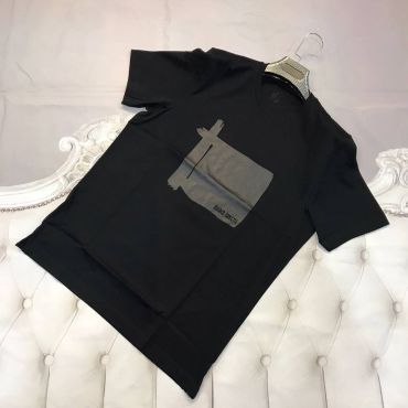 Футболка   LUX-63661