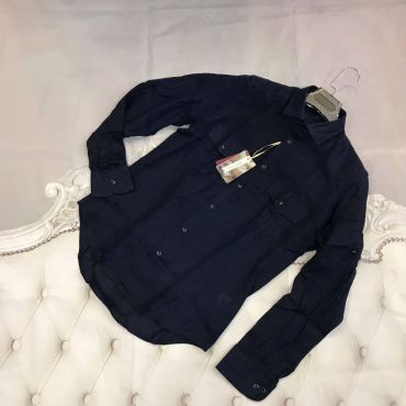 Рубашка  LUX-63677