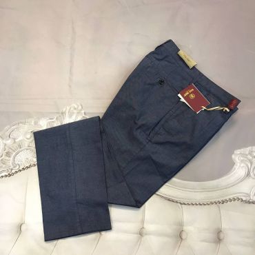 Брюки  LUX-63684