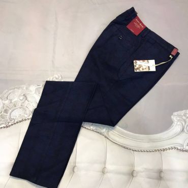 Брюки  LUX-63683