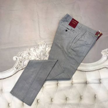 Брюки  LUX-63682