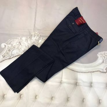 Брюки  LUX-63681