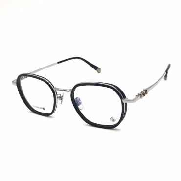 Оправа под диоптрию CHROME HEARTS LUX-63739