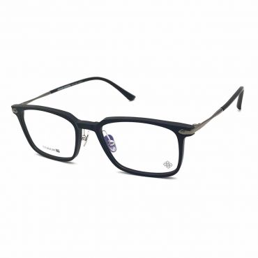 Оправа под диоптрию CHROME HEARTS LUX-63736