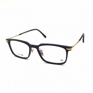 Оправа под диоптрию CHROME HEARTS LUX-63735