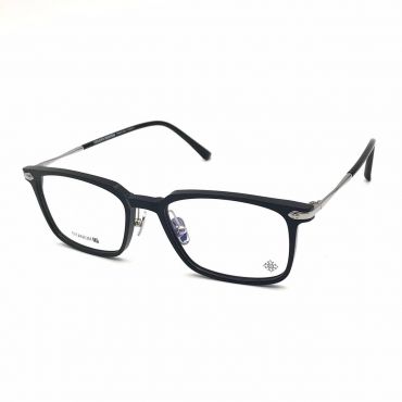 Оправа под диоптрию CHROME HEARTS LUX-63733
