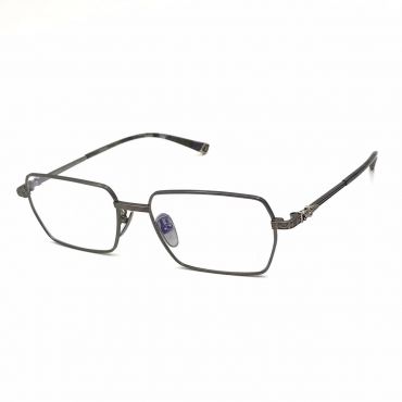 Оправа под диоптрию CHROME HEARTS LUX-63734