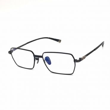 Оправа под диоптрию CHROME HEARTS LUX-63732