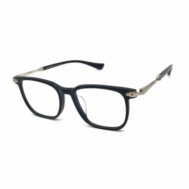 Оправа под диоптрию CHROME HEARTS LUX-63728