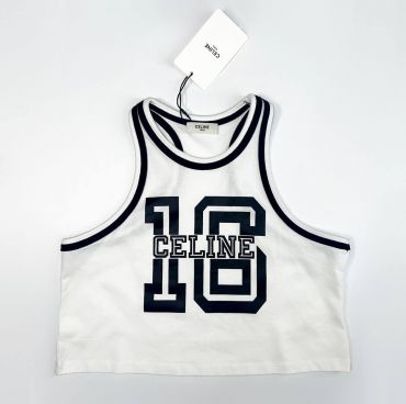 Топ Celine LUX-63744
