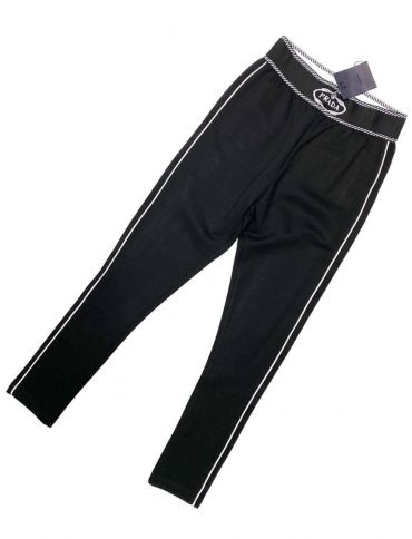 Лосины Prada LUX-63746