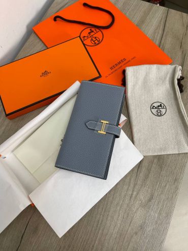 Кошелек  Hermes LUX-63766