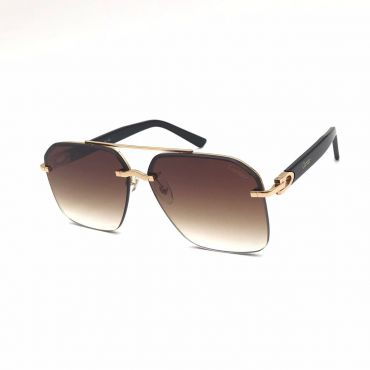 Очки Cartier LUX-63821