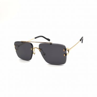 Очки  Cartier LUX-63824