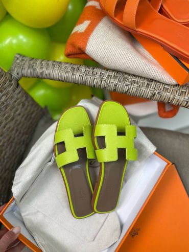 Сандалии Oran Hermes LUX-63839