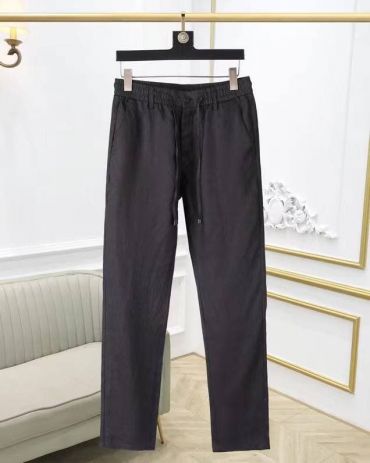 Брюки Louis Vuitton LUX-63886