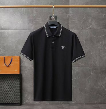 Поло Prada LUX-63906
