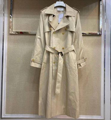 Плащ Celine LUX-63933