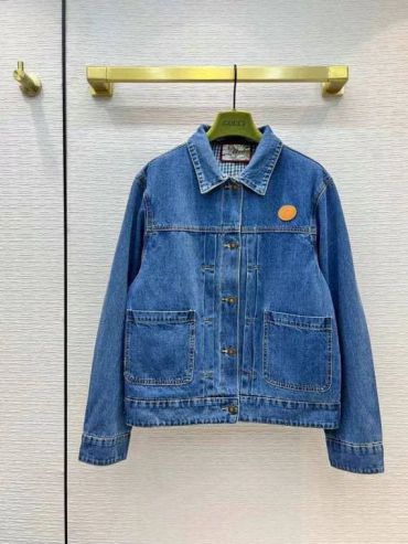 Костюм женский Gucci LUX-63935