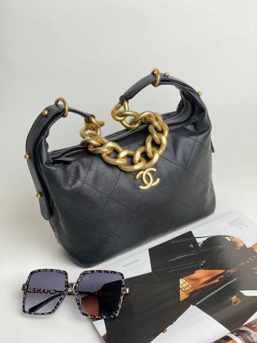 Сумка женская  Chanel LUX-63951