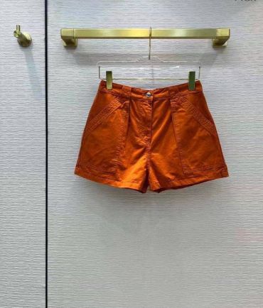 Шорты Hermes LUX-63965