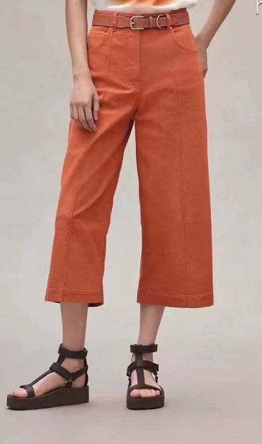 Кюлоты Hermes LUX-63966