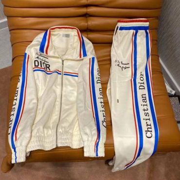 Костюм спортивный  Christian Dior LUX-63971