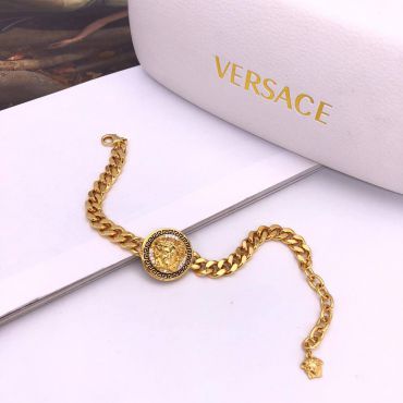 Браслет Versace LUX-63957