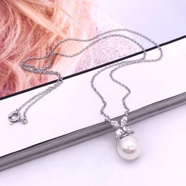 Подвеска  LUX-63959