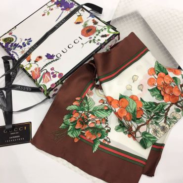 Платок Gucci LUX-64054