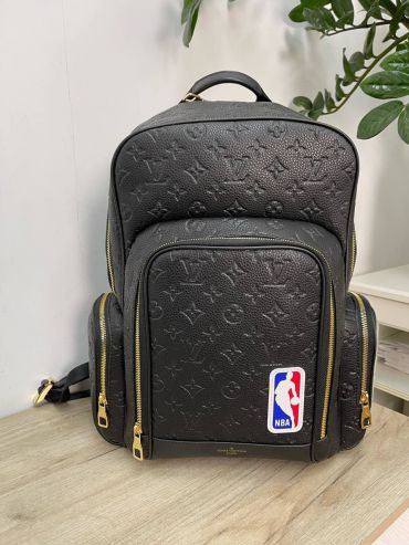 Рюкзак Louis Vuitton LUX-53230