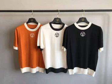 Кофта  Hermes LUX-64069