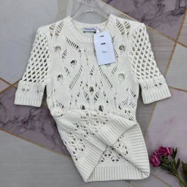 Кофта  Christian Dior LUX-64070