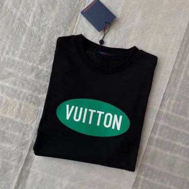 Футболка женская Louis Vuitton LUX-64077