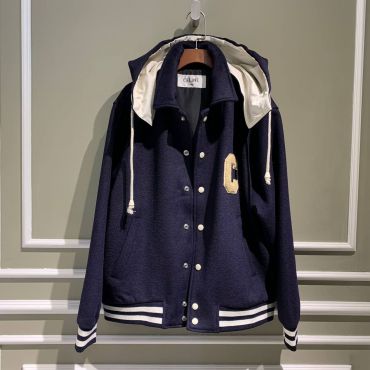 Бомбер  Celine LUX-64091