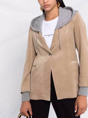 Жакет  LUX-64097